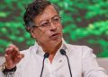 Presidente Petro propone convocar a nuevas elecciones en Venezuela con garantías reales para todos