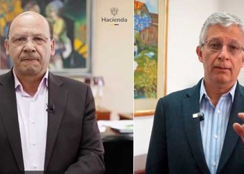 Pagos a través de billeteras digitales y Bre-B ya no tendrán retención en la fuente