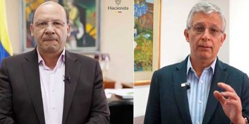 Pagos a través de billeteras digitales y Bre-B ya no tendrán retención en la fuente