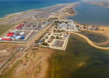 Hocol rechaza bloqueos a sus operaciones en La Guajira