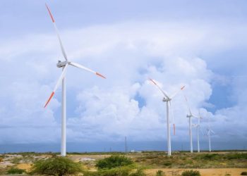 Colombia da un paso firme en la Transición Energética Justa y Ecológica con la firma del decreto de la Licencia Ambiental Eólica con Diseño Optimizado
