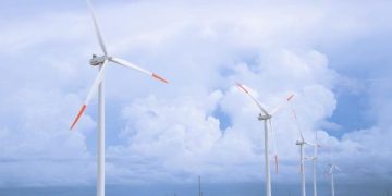 Colombia da un paso firme en la Transición Energética Justa y Ecológica con la firma del decreto de la Licencia Ambiental Eólica con Diseño Optimizado