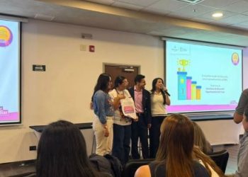 Ministerio de Educación entregó reconocimiento a la Secretaría de Educación del Cesar como Territorio con Participación y Transformación Inclusiva