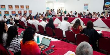 En La Guajira va un avance del 84,2% en el plan de acción de la Sentencia T-302, afirma el Gobierno Nacional