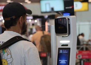 Migración Colombia refuerza controles migratorios con herramientas digitales ante la temporada de fin de año
