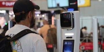 Migración Colombia refuerza controles migratorios con herramientas digitales ante la temporada de fin de año