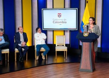 DIAN: ‘Por manipulación ilegal del software, una tercera parte del contrabando no es detectado’