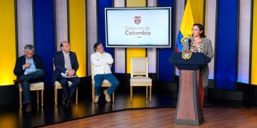 DIAN: ‘Por manipulación ilegal del software, una tercera parte del contrabando no es detectado’