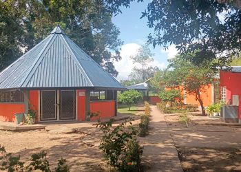 Gobierno entregó diez sedes educativas renovadas en Nariño, Catatumbo y Guaviare, que benefician a 571 estudiantes