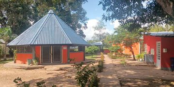 Gobierno entregó diez sedes educativas renovadas en Nariño, Catatumbo y Guaviare, que benefician a 571 estudiantes