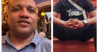 Tragedia en la vía Manaure–Riohacha: mueren los hermanos Pitre