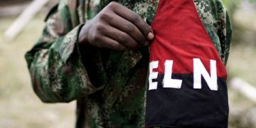 Afectaciones a derechos en el marco de los “paros armados” anunciados por el ELN y las disidencias de alias “Iván Mordisco”