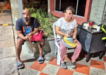 Liberados un comerciante y una docentes que habían sido secuestrados en La Guajira
