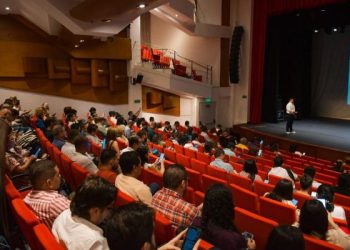 La Gobernación del Magdalena desarrolla el programa de ‘Mejoramiento de condiciones laborales’ dirigido a los servidores públicos de la entidad