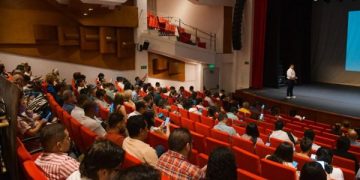 La Gobernación del Magdalena desarrolla el programa de ‘Mejoramiento de condiciones laborales’ dirigido a los servidores públicos de la entidad