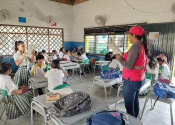 Veolia Guajira: Logros Históricos y la Visión GREENUP 2026