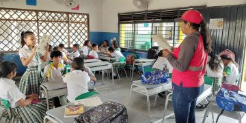 Veolia Guajira: Logros Históricos y la Visión GREENUP 2026