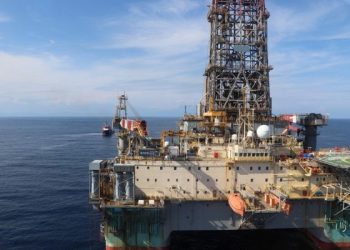 Ecopetrol y Petrobras comercializaron conjuntamente el 100% del gas de Sirius ofrecido al mercado