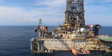 Ecopetrol y Petrobras comercializaron conjuntamente el 100% del gas de Sirius ofrecido al mercado