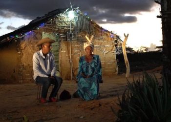 IPSE avanza en la implementación de infraestructura energética en comunidades no interconectadas en La Guajira