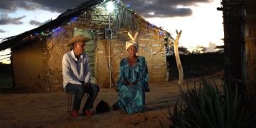 IPSE avanza en la implementación de infraestructura energética en comunidades no interconectadas en La Guajira