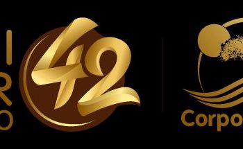 Corpoguajira celebra sus 42 años de existencia