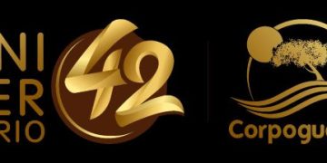 Corpoguajira celebra sus 42 años de existencia