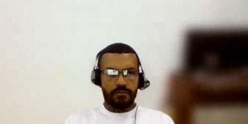 Señalado articulador del magnicidio del senador Miguel Uribe Turbay es imputado por crimen relacionado con actividades de narcomenudeo en Bogotá