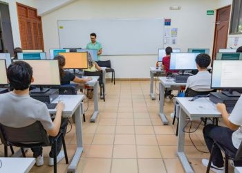 UNIMAGDALENA avanza en etapa de entrevistas para admisión de 1.523 aspirantes