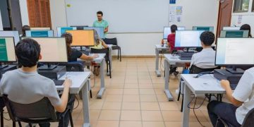 UNIMAGDALENA avanza en etapa de entrevistas para admisión de 1.523 aspirantes