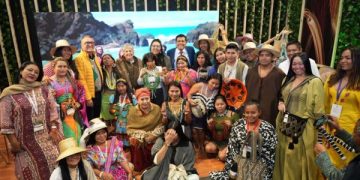 850 unidades productivas en La Guajira y Chocó se fortalecen gracias a Artesanías de Colombia y Prosperidad Social