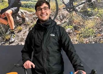 En Desarrollo Social en La Guajira, Uribia es: ¿Paradisiaca o cenicienta?