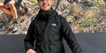 En Desarrollo Social en La Guajira, Uribia es: ¿Paradisiaca o cenicienta?