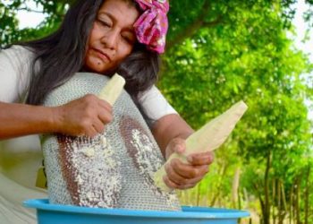 Gobernación del Atlántico impulsa la gastronomía autóctona con el Festival Carnestolendo de la Yuca