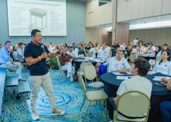 UNIMAGDALENA proyecta el 2026 con calidad, innovación, inclusión y comprometida con el territorio