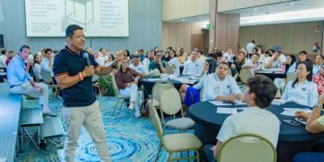 UNIMAGDALENA proyecta el 2026 con calidad, innovación, inclusión y comprometida con el territorio