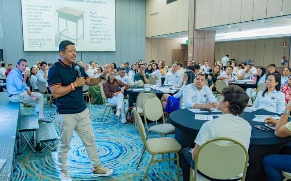 UNIMAGDALENA proyecta el 2026 con calidad, innovación, inclusión y comprometida con el territorio