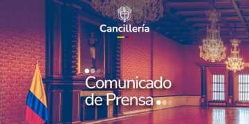 Colombia, Brasil, Chile, España, México y Uruguay rechazan las acciones militares ejecutadas unilateralmente en Venezuela