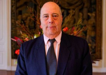 Gobierno colombiano presenta nota de protesta al Departamento de Estado de EE. UU. por declaraciones del presidente Donald Trump