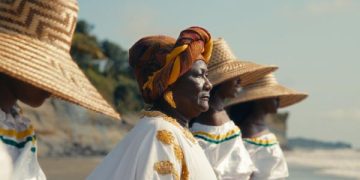 ‘Ya somos el primer destino turístico de Suramérica’: presidente Petro