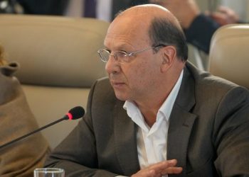 Emergencia Económica no afecta la canasta familiar: Minhacienda