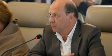 Emergencia Económica no afecta la canasta familiar: Minhacienda