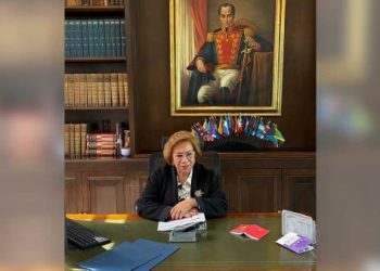 EE. UU. confirmó garantías de jefe de Estado para el encuentro del presidente Petro con el mandatario Donald Trump en Washington