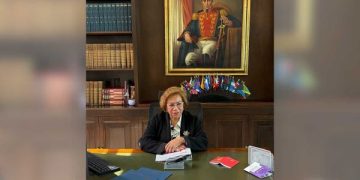 EE. UU. confirmó garantías de jefe de Estado para el encuentro del presidente Petro con el mandatario Donald Trump en Washington