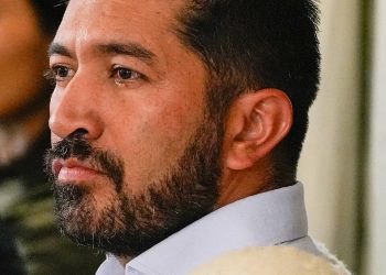 Por desacato a decisión judicial en La Guajira, la Procuraduría abre investigación al presidente de la Agencia de Desarrollo Rural, César Pachón