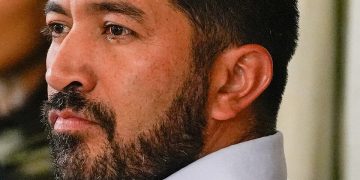 Por desacato a decisión judicial en La Guajira, la Procuraduría abre investigación al presidente de la Agencia de Desarrollo Rural, César Pachón