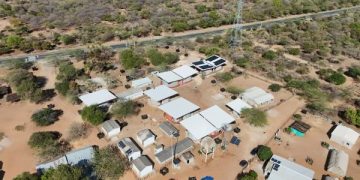 $2,3 billones para la educación: el Gobierno del Cambio marca un antes y un después en la historia de La Guajira