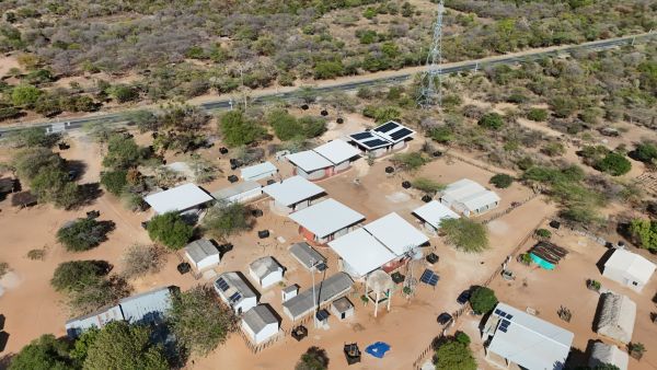 $2,3 billones para la educación: el Gobierno del Cambio marca un antes y un después en la historia de La Guajira