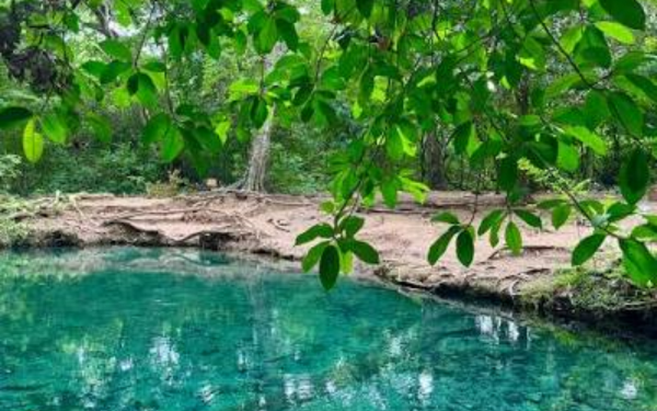 Corpoguajira niega licencia ambiental al proyecto minero Cañaverales en La Guajira