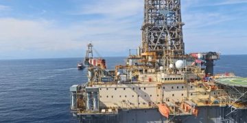 Importante avance en alternativa de importación y regasificación de gas natural en La Guajira